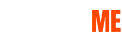 offroadme